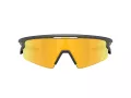 Oakley Sphaera Strike Sonnenbrille OO 9531 03