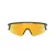 Oakley Sphaera Strike Sonnenbrille OO 9531 03
