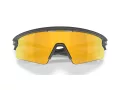 Oakley Sphaera Strike Sonnenbrille OO 9531 03