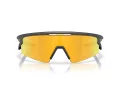 Oakley Sphaera Strike Sonnenbrille OO 9531 03