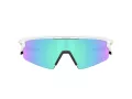 Oakley Sphaera Strike Sonnenbrille OO 9531 04