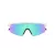 Oakley Sphaera Strike Sonnenbrille OO 9531 04