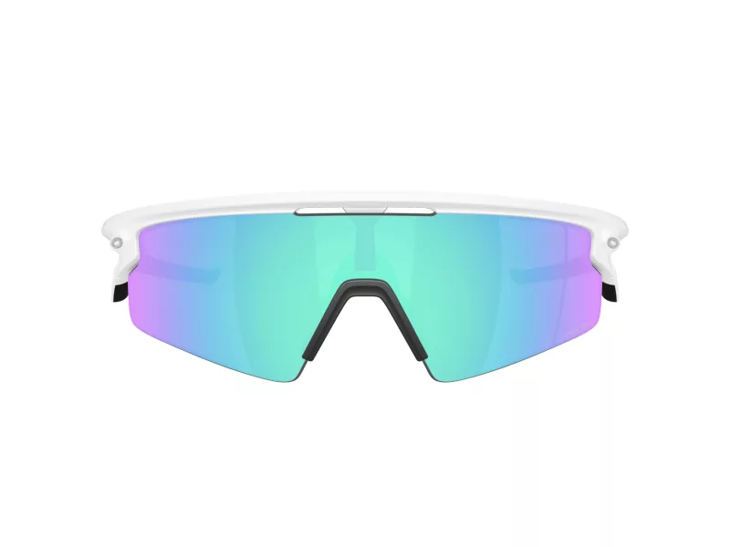 Oakley Sphaera Strike Sonnenbrille OO 9531 04