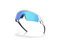 Oakley Sphaera Strike Sonnenbrille OO 9531 04