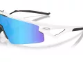 Oakley Sphaera Strike Sonnenbrille OO 9531 04