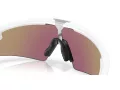 Oakley Sphaera Strike Sonnenbrille OO 9531 04