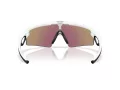 Oakley Sphaera Strike Sonnenbrille OO 9531 04