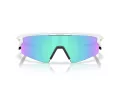 Oakley Sphaera Strike Sonnenbrille OO 9531 04