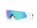 Oakley Sphaera Strike Sonnenbrille OO 9531 04