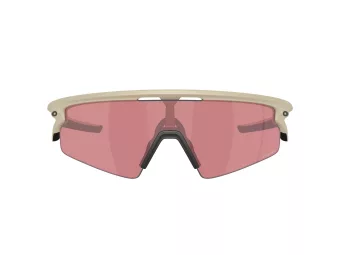 Oakley Sphaera Strike Sonnenbrille OO 9531 07