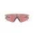 Oakley Sphaera Strike Sonnenbrille OO 9531 07
