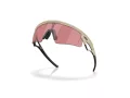 Oakley Sphaera Strike Sonnenbrille OO 9531 07
