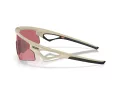 Oakley Sphaera Strike Sonnenbrille OO 9531 07