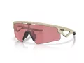 Oakley Sphaera Strike Sonnenbrille OO 9531 07