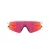 Oakley Sphaera Strike Sonnenbrille OO 9531 08