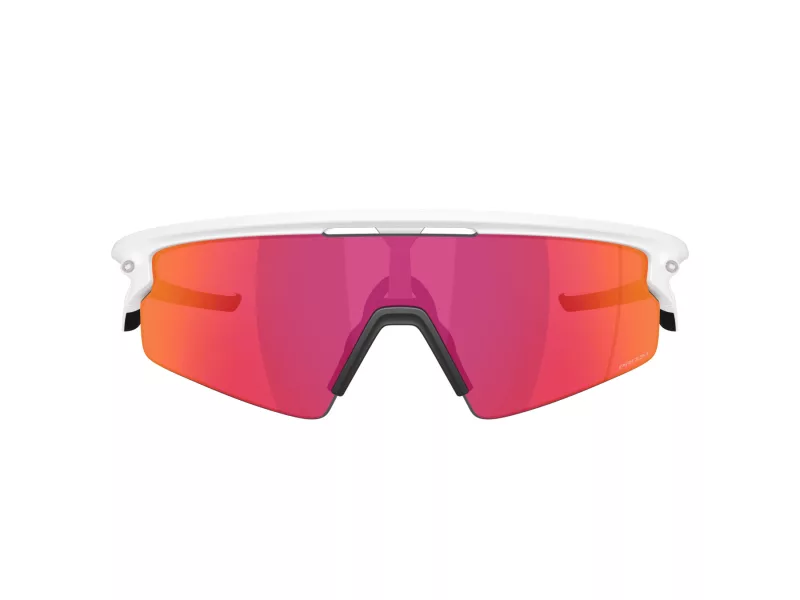 Oakley Sphaera Strike Sonnenbrille OO 9531 08