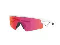 Oakley Sphaera Strike Sonnenbrille OO 9531 08