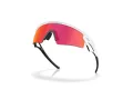 Oakley Sphaera Strike Sonnenbrille OO 9531 08