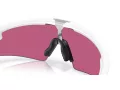 Oakley Sphaera Strike Sonnenbrille OO 9531 08