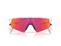 Oakley Sphaera Strike Sonnenbrille OO 9531 08
