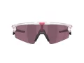 Oakley Sphaera Strike Sonnenbrille OO 9531 10