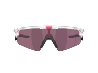Oakley Sphaera Strike Sonnenbrille OO 9531 10