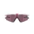 Oakley Sphaera Strike Sonnenbrille OO 9531 10