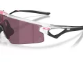 Oakley Sphaera Strike Sonnenbrille OO 9531 10