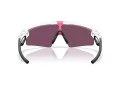 Oakley Sphaera Strike Sonnenbrille OO 9531 10