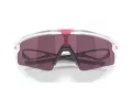 Oakley Sphaera Strike Sonnenbrille OO 9531 10