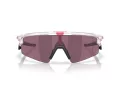 Oakley Sphaera Strike Sonnenbrille OO 9531 10