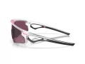 Oakley Sphaera Strike Sonnenbrille OO 9531 10