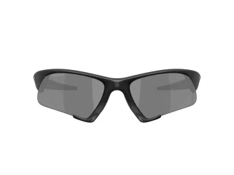 Oakley Suture Jacket Sonnenbrille OO 9532 01