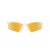 Oakley Suture Jacket Sonnenbrille OO 9532 03