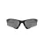 Oakley Suture Jacket Sonnenbrille OO 9532 04