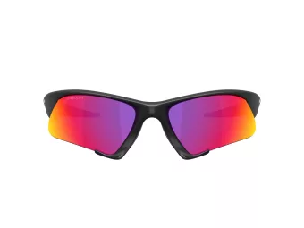 Oakley Suture Jacket Sonnenbrille OO 9532 05