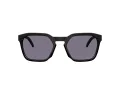 Oakley Hstn Sq Sonnenbrille OO 9533 01