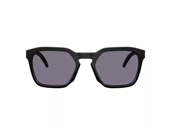 Oakley Hstn Sq Sonnenbrille OO 9533 01