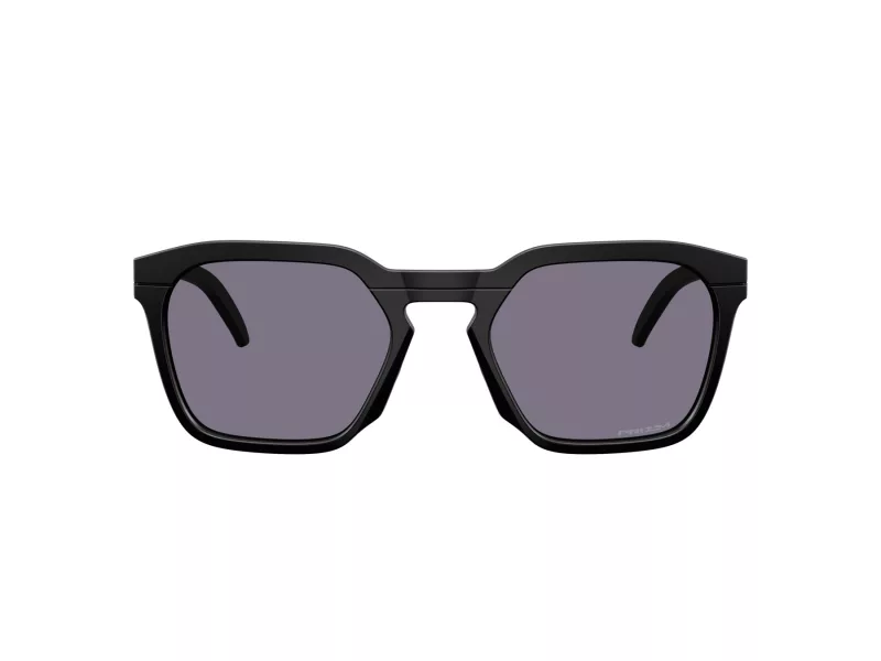 Oakley Hstn Sq Sonnenbrille OO 9533 01