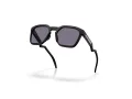 Oakley Hstn Sq Sonnenbrille OO 9533 01