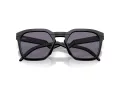Oakley Hstn Sq Sonnenbrille OO 9533 01
