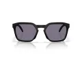 Oakley Hstn Sq Sonnenbrille OO 9533 01