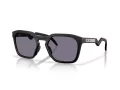 Oakley Hstn Sq Sonnenbrille OO 9533 01