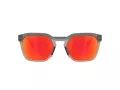 Oakley Hstn Sq Sonnenbrille OO 9533 02