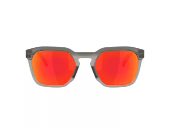 Oakley Hstn Sq Sonnenbrille OO 9533 02