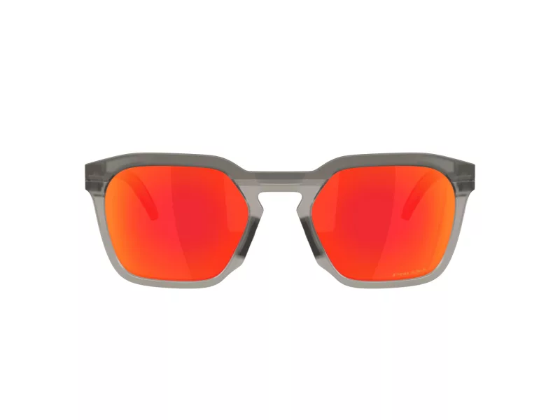 Oakley Hstn Sq Sonnenbrille OO 9533 02