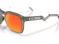 Oakley Hstn Sq Sonnenbrille OO 9533 02