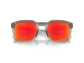 Oakley Hstn Sq Sonnenbrille OO 9533 02