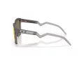 Oakley Hstn Sq Sonnenbrille OO 9533 02