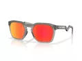 Oakley Hstn Sq Sonnenbrille OO 9533 02